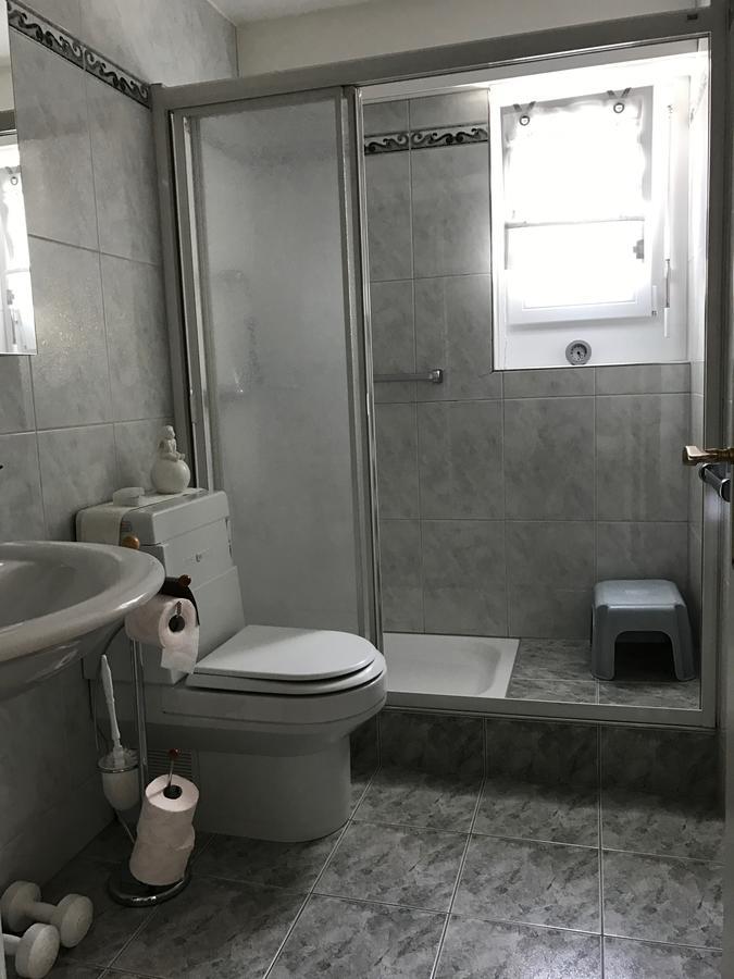Ferienwohnung Mit Seesicht Бруннен Экстерьер фото